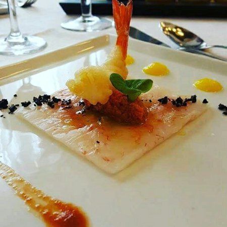 Il Cambusiere
