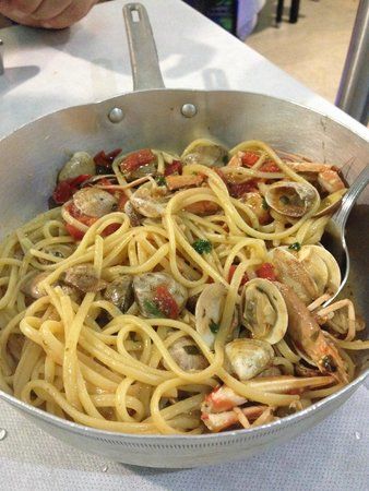 Campanelli