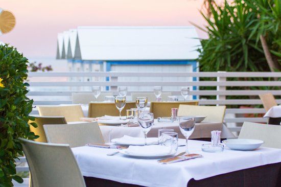 Ristorante da Carlo