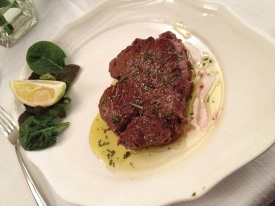 Pizzeria Ristorante Piedigrotta