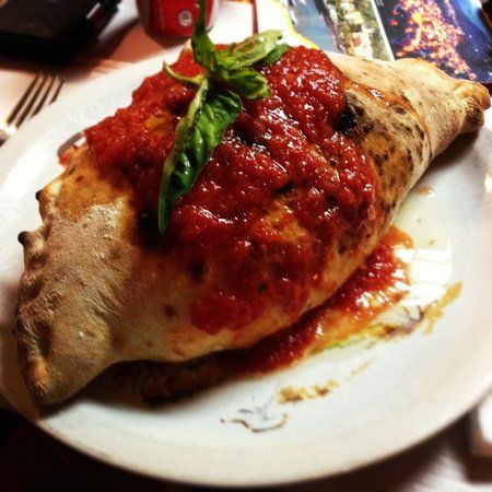 Pizza House
