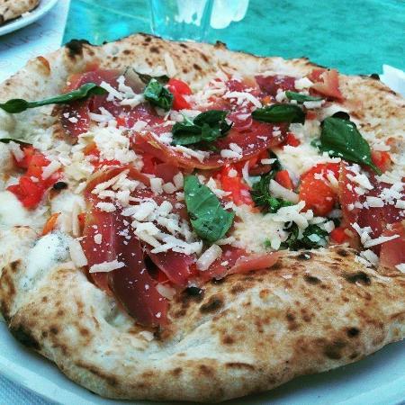 Filippo's