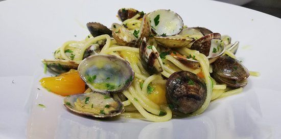 Cà di Ferae
