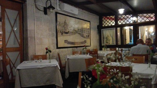 I Due Foscari
