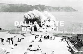 Forte Umberto I