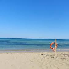 Lido il Solleone