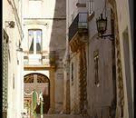 Centro di Otranto
