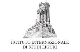 Istituto Internazionale di Studi Liguri