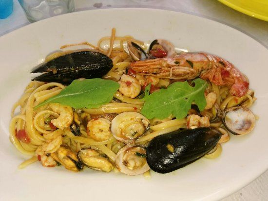 Amore Di Sicilia
