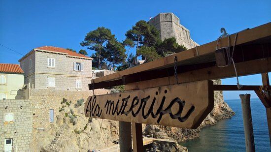 Ala Mizerija