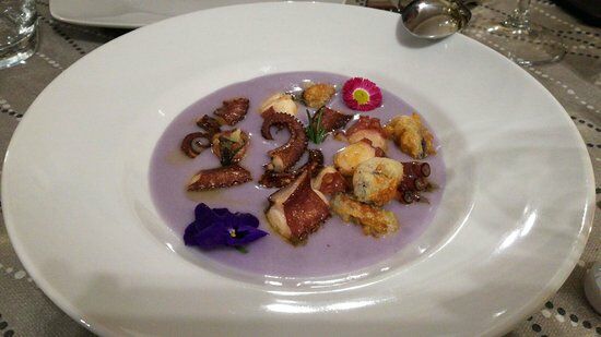 Cultura & Sapori di Sicilia