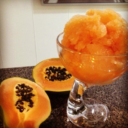 San Domingo Lounge Bar