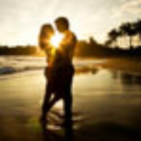 Cunicella Maria Antonella