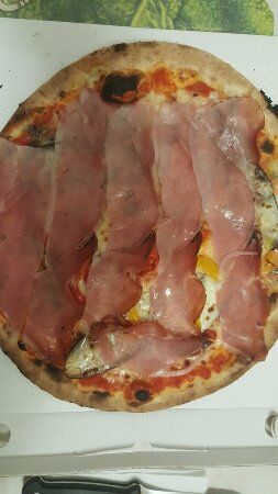 Il Capricorno