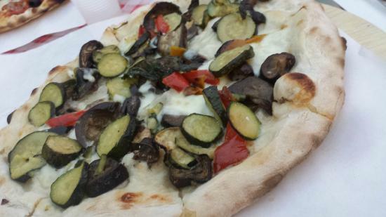 Pizzeria Peppino